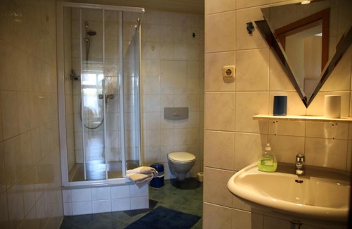 Warnemuende Appartement | Seepferdchen Warnemünde