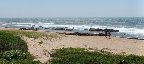 Scottburgh Appartement | Seesonnet 10