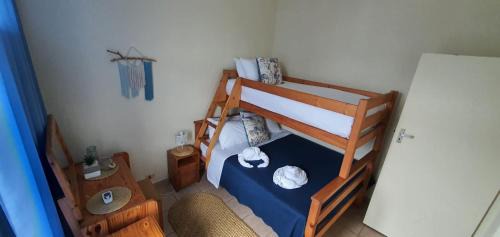 Scottburgh Appartement | Seesonnet 10