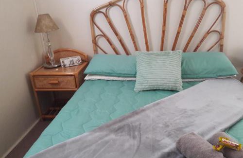 Still Bay Maison | Seesterkloof