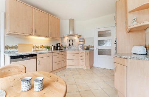 Timmdorf Maison | Seestrand Huus