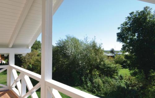 Heringsdorf Maison | Seeteufel