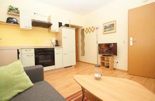 Kellenhusen Appartement | Seewind