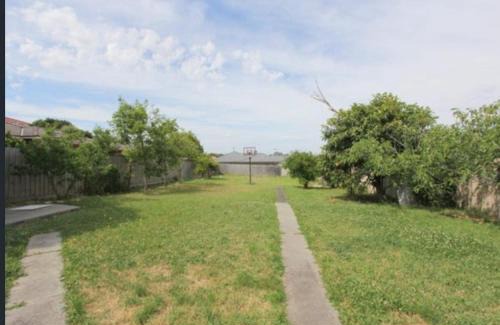 Noble Park Maison | Seffa home stay