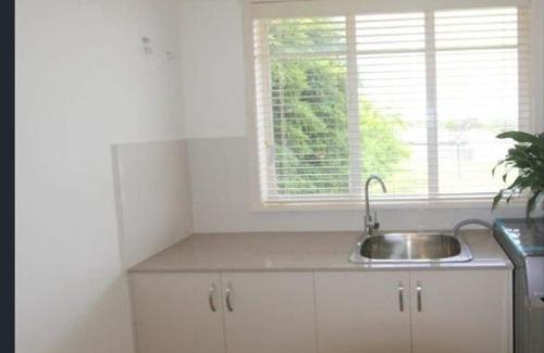 Noble Park Maison | Seffa home stay