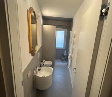 Borgo Milano Appartement | Segala 5A