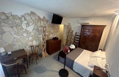 Borgo Milano Appartement | Segala 5A