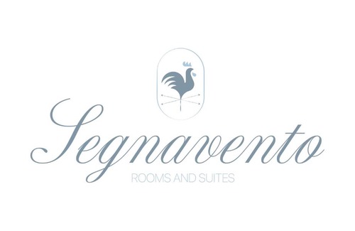 Manta Maison | Segnavento -Rooms and Suites-