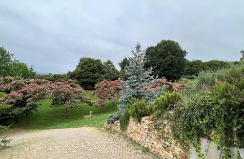 Manta Maison | Segnavento -Rooms and Suites-