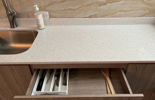 Sabana Abajo Appartement | Segovia Studio Units