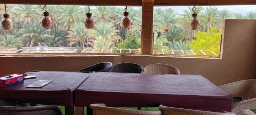 Al Hamra Maison | Sehma Guest House بيت السحمه للضيافه
