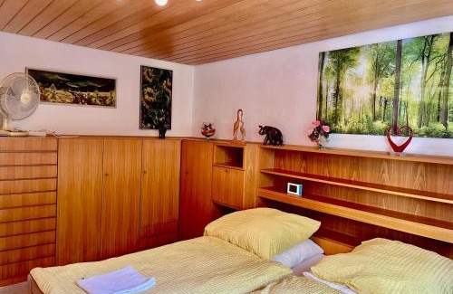 Gerlingen Appartement | Sehr schöne Wohnung in 70839 Gerlingen in Deutschland