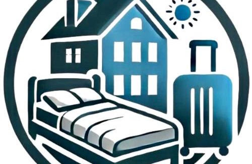 Aschersleben Maison | Sei hier Gast - Unterkunft Zimmer Klosterhof Aschersleben