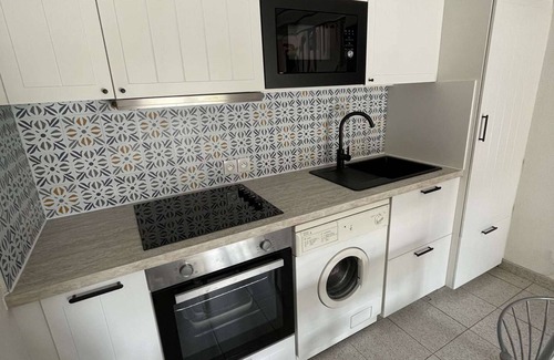 Le Penon Maison | Seignosse océan, Villa Patio classée 2 étoiles à 250m de la plage, avec place de parking et...