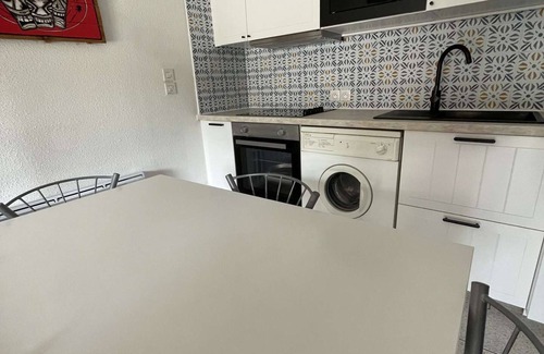 Le Penon Maison | Seignosse océan, Villa Patio classée 2 étoiles à 250m de la plage, avec place de parking et...