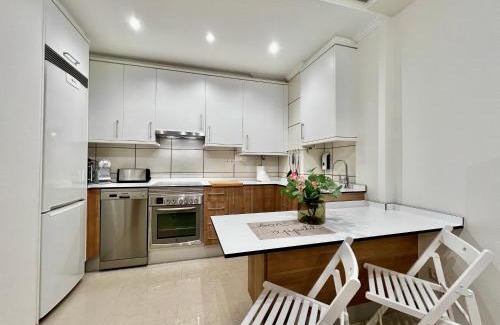 Salceda de Caselas Appartement | SEIS CARACOLES