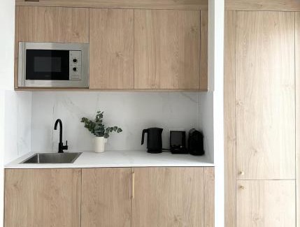 Combs-la-Ville Appartement | Sejour de reve entre Paris et Disney Netflix -103-203-303