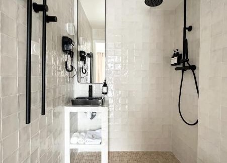 Combs-la-Ville Appartement | Sejour de reve entre Paris et Disney Netflix -103-203-303