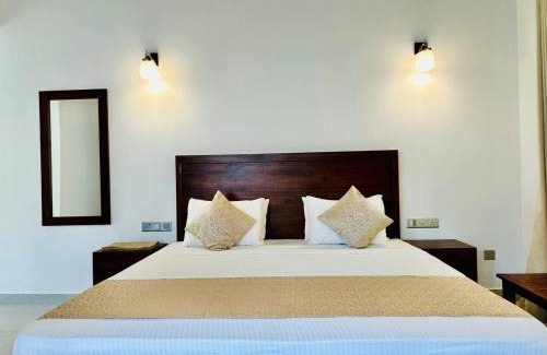 Kathaluwa Maison | Sekkugala Villa