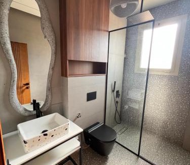 Al Haram Appartement | Sela 2