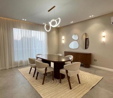 Al Haram Appartement | Sela 2