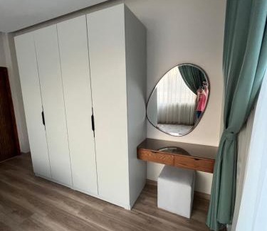 Al Haram Appartement | Sela 2