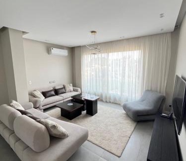 Al Haram Appartement | Sela 2