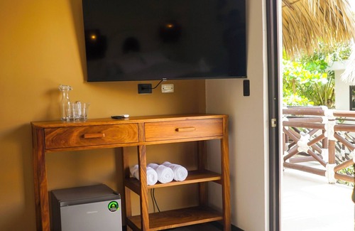 Escuintla Maison | Selanna Tu Refugio junto al Mar a Solo 200m de la Playa En el Paredón.