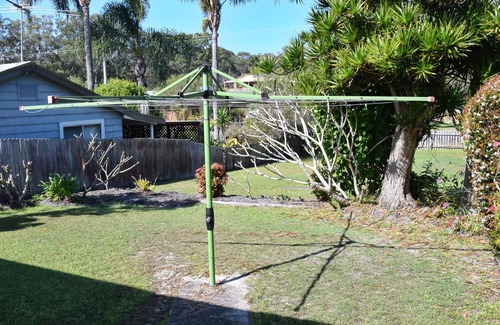 South West Rocks Cottage | Seldom Inn - South West Rocks, Nouvelle-Galles du Sud