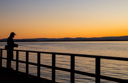 Woody Point Maison | Seldom Inn @Woody Point