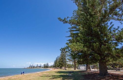 Woody Point Maison | Seldom Inn @Woody Point