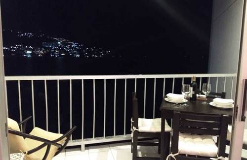 Magallanes Appartement | Select Suite Acapulco Tours Jumelles