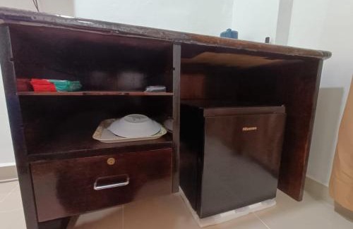 Pulai Maison | SELESA GUEST RoOM