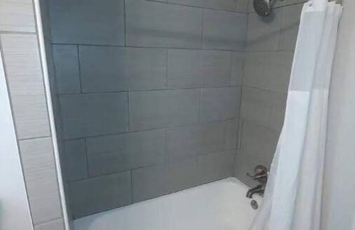 Collingdale Appartement | Self-Care Suite