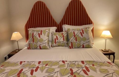 Cobh Appartement | Self Catering Apartment- 11A Westbourne Place