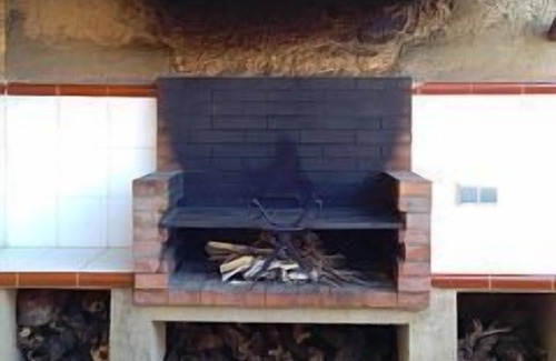 El Rourell Cottage | Gîte Ca L'Hortènsia pour 8 personnes