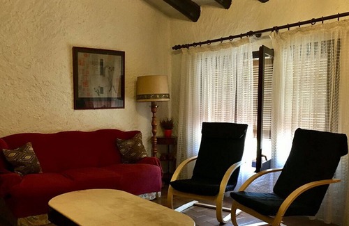 Tordera Cottage | Gîte Cal Capita pour 16 personnes