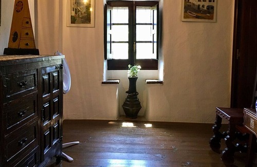 Tordera Cottage | Gîte Cal Capita pour 16 personnes