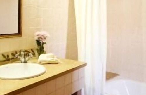 Sant Pau dʼOrdal Cottage | Gîte Cal Masana pour 5 personnes