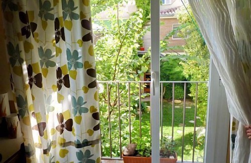 Miralcamp Cottage | Gîte Cal Tarragona pour 8 personnes