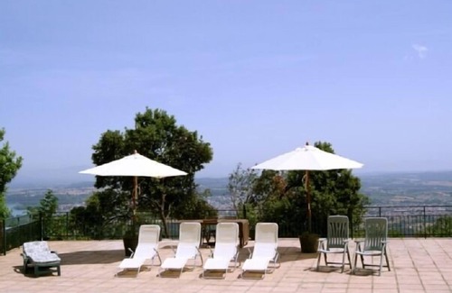 Camos Cottage | Gîte Can Serrallonga pour 15 personnes