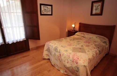 Pilona Cottage | Gîte Celis Cañón pour 4 personnes