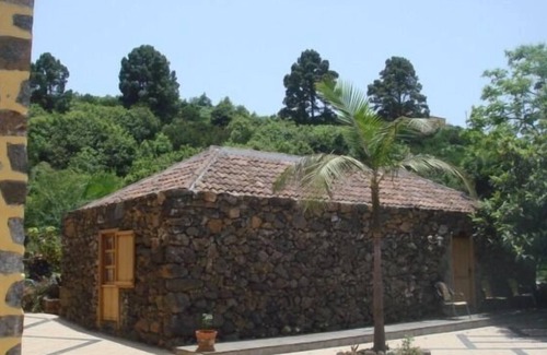 Icod de los Vinos Cottage | Gîte Finca Casonas de Marengo pour 3 personnes