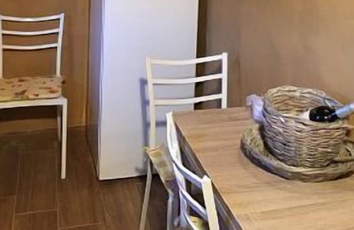 Icod de los Vinos Cottage | Gîte Finca Casonas de Marengo pour 4 personnes
