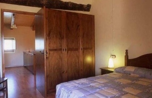 Maia de Montcal Cottage | Gîte Cal Tort pour 7 personnes