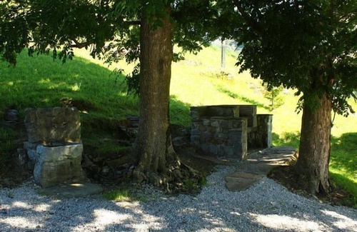Soba Cottage | Gîte Las Espinas pour 6 personnes