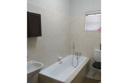 Sabie Autre | Self-catering Guesthouse in the Lowveld