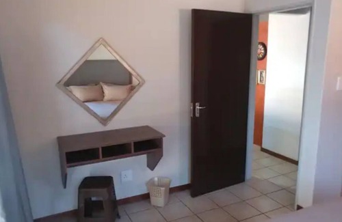 Sabie Autre | Self-catering Guesthouse in the Lowveld