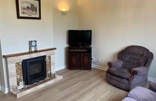 Aughris Maison | Self catering in Skreen, Sligo