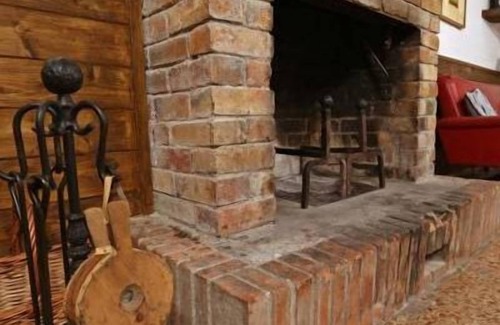 Iza Cottage | Gîte jaxo etxea pour 10 personnes